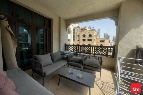 Διαμέρισμα σε Old Town, Dubai, ΗΑΕ 2 υπνοδωμάτια, 143.8 τ.μ. Αρ. 621437 - φωτογραφία 22