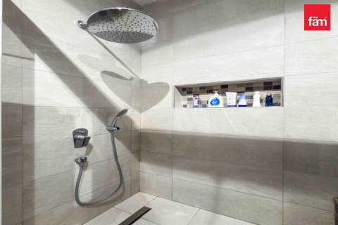Vilë në Dubai, Emiratet e Bashkuara Arabe 3 dhoma gjumi, 464.5 m2. № 621434 - Foto 16