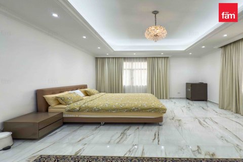 Vilë në Dubai, Emiratet e Bashkuara Arabe 3 dhoma gjumi, 464.5 m2. № 621434 - Foto 17