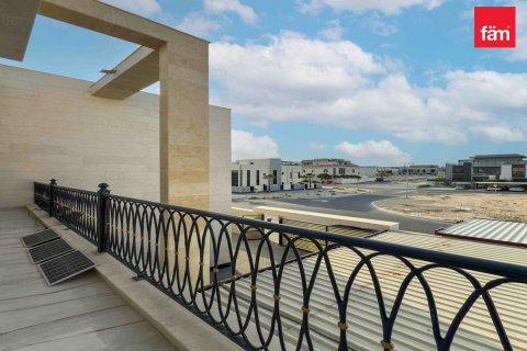 Vilë në Dubai, Emiratet e Bashkuara Arabe 3 dhoma gjumi, 464.5 m2. № 621434 - Foto 5
