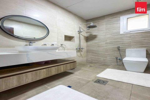 Vilë në Dubai, Emiratet e Bashkuara Arabe 3 dhoma gjumi, 464.5 m2. № 621434 - Foto 14