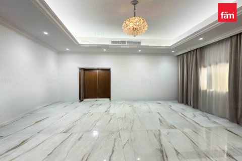 Vilë në Dubai, Emiratet e Bashkuara Arabe 3 dhoma gjumi, 464.5 m2. № 621434 - Foto 8