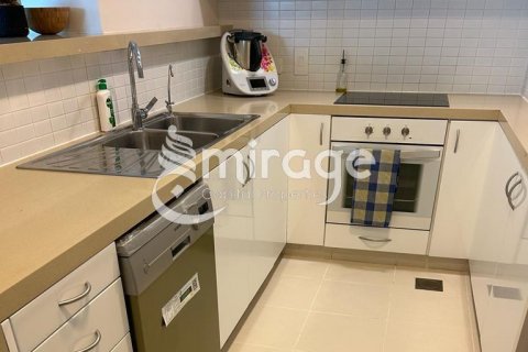 Müüa korter asukohaga Al Raha Beach, Abu Dhabi, AÜE: 3 magamistoaga, 139 m² Nr 597264 - pilt 8
