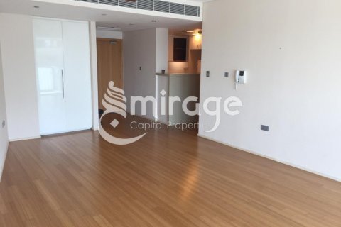 Müüa korter asukohaga Al Raha Beach, Abu Dhabi, AÜE: 3 magamistoaga, 139 m² Nr 597264 - pilt 7