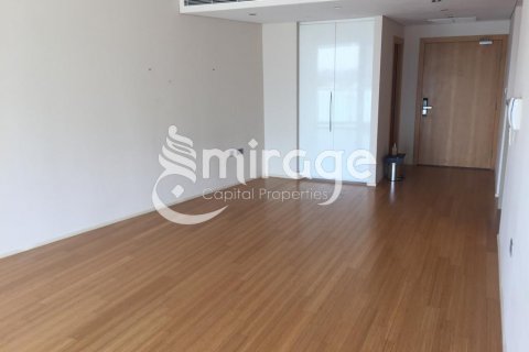 Müüa korter asukohaga Al Raha Beach, Abu Dhabi, AÜE: 3 magamistoaga, 139 m² Nr 597264 - pilt 3