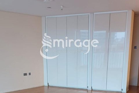 Müüa korter asukohaga Al Raha Beach, Abu Dhabi, AÜE: 3 magamistoaga, 139 m² Nr 597264 - pilt 4