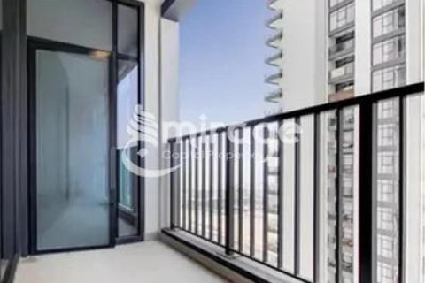 阿联酋 Abu Dhabi Al Reem Island 待售 : 1 卧, 62.4 平方米 , 编号597097 - 照片 2