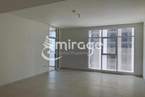阿联酋 Abu Dhabi Al Reem Island 待售 : 1 卧, 62.4 平方米 , 编号597097 - 照片 4
