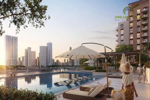 阿联酋 Sharjah Maryam Island 待售 : 3 卧, 177 平方米 , 编号588452 - 照片 15