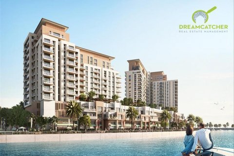 阿联酋 Sharjah Maryam Island 待售 : 3 卧, 177 平方米 , 编号588452 - 照片 13