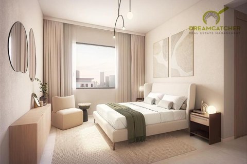阿联酋 Sharjah Maryam Island 待售 : 3 卧, 177 平方米 , 编号588452 - 照片 8