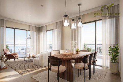 阿联酋 Sharjah Maryam Island 待售 : 3 卧, 177 平方米 , 编号588452 - 照片 7