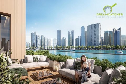 阿联酋 Sharjah Maryam Island 待售 : 3 卧, 177 平方米 , 编号588452 - 照片 16
