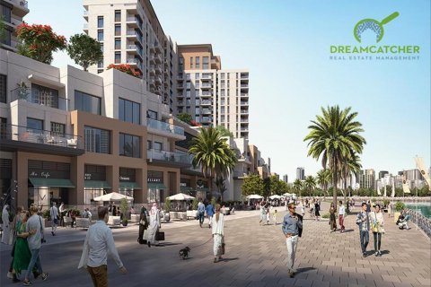 阿联酋 Sharjah Maryam Island 待售 : 3 卧, 177 平方米 , 编号588452 - 照片 19