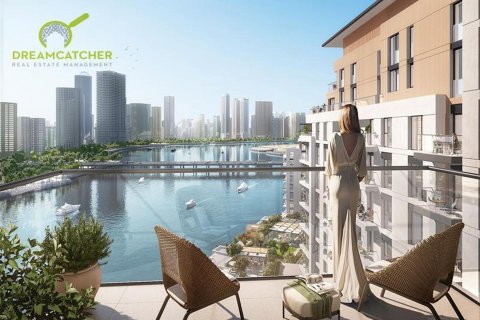 阿联酋 Sharjah Maryam Island 待售 : 3 卧, 177 平方米 , 编号588452 - 照片 2