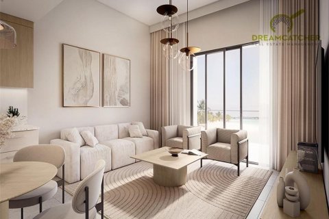 阿联酋 Sharjah Maryam Island 待售 : 3 卧, 177 平方米 , 编号588452 - 照片 3