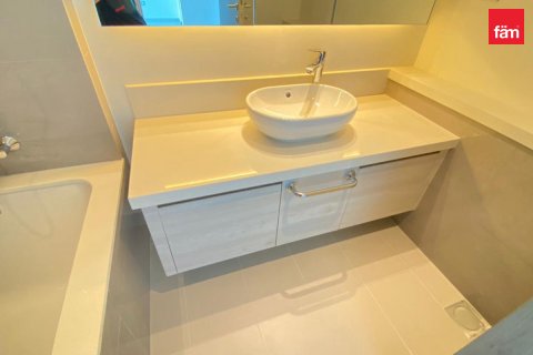 Byt v Dubai, SAE 1 ložnice, 67.3 m² Č.: 589581 - fotografie 8