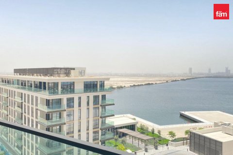 Byt v Dubai, SAE 1 ložnice, 67.3 m² Č.: 589581 - fotografie 9