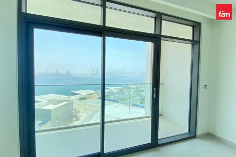 Byt v Dubai, SAE 1 ložnice, 67.3 m² Č.: 589581 - fotografie 4
