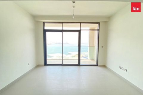 Byt v Dubai, SAE 1 ložnice, 67.3 m² Č.: 589581 - fotografie 3
