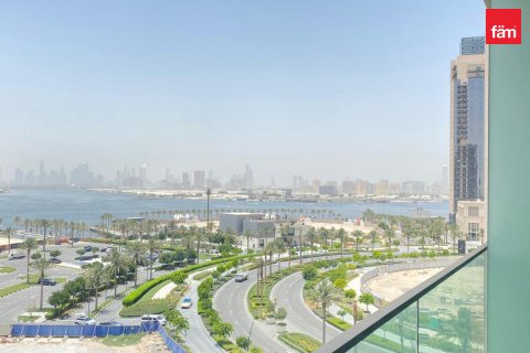 Byt v Dubai, SAE 1 ložnice, 67.3 m² Č.: 589581 - fotografie 10