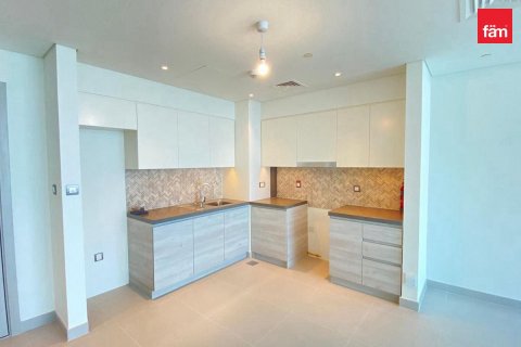 Byt v Dubai, SAE 1 ložnice, 67.3 m² Č.: 589581 - fotografie 2