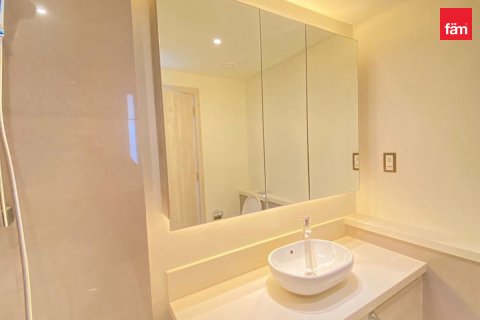 Byt v Dubai, SAE 1 ložnice, 67.3 m² Č.: 589581 - fotografie 7