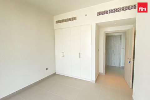 Byt v Dubai, SAE 1 ložnice, 67.3 m² Č.: 589581 - fotografie 5