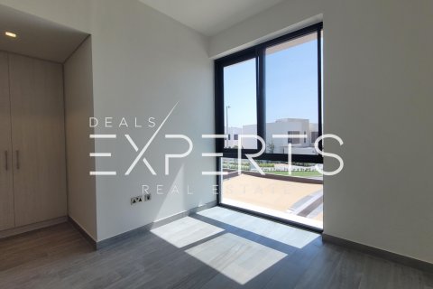 Townhouse on the Yas Island, Abu Dhabi, UAE 2 bedrooms, 123.9 sq.m. № 576937 - photo 23
