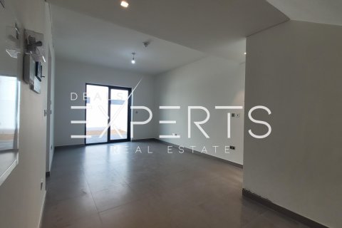 Townhouse on the Yas Island, Abu Dhabi, UAE 2 bedrooms, 123.9 sq.m. № 576937 - photo 7