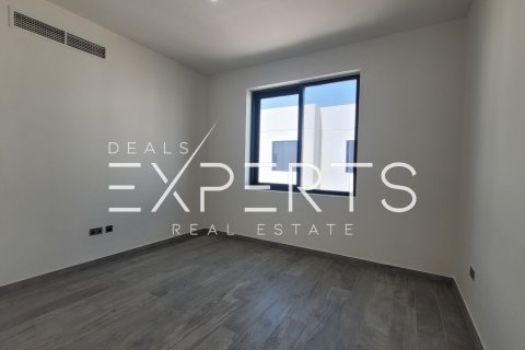 Townhouse on the Yas Island, Abu Dhabi, UAE 2 bedrooms, 123.9 sq.m. № 576937 - photo 15