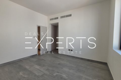 Townhouse on the Yas Island, Abu Dhabi, UAE 2 bedrooms, 123.9 sq.m. № 576937 - photo 14