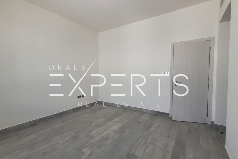Townhouse on the Yas Island, Abu Dhabi, UAE 2 bedrooms, 123.9 sq.m. № 576937 - photo 10