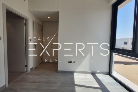 Townhouse on the Yas Island, Abu Dhabi, UAE 2 bedrooms, 123.9 sq.m. № 576937 - photo 22