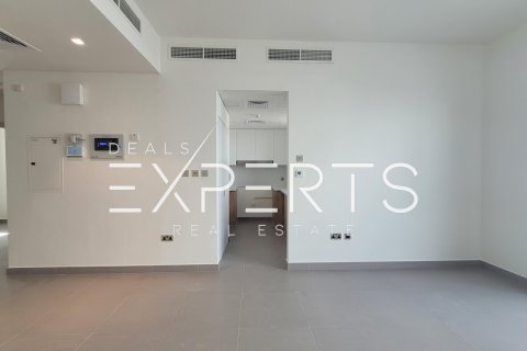 Townhouse on the Yas Island, Abu Dhabi, UAE 2 bedrooms, 123.9 sq.m. № 576937 - photo 3