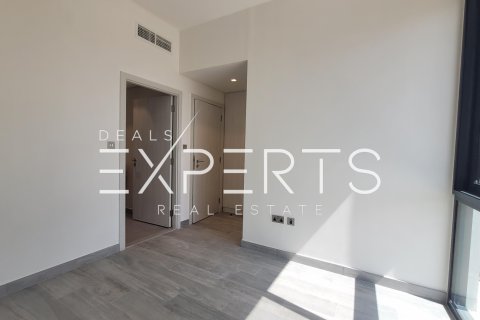 Townhouse on the Yas Island, Abu Dhabi, UAE 2 bedrooms, 123.9 sq.m. № 576937 - photo 21