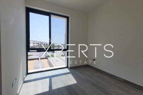 Townhouse on the Yas Island, Abu Dhabi, UAE 2 bedrooms, 123.9 sq.m. № 576937 - photo 20