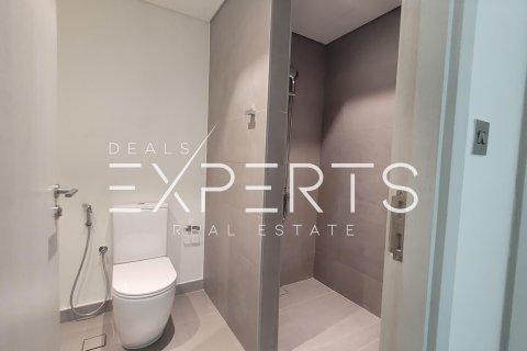 Townhouse on the Yas Island, Abu Dhabi, UAE 2 bedrooms, 123.9 sq.m. № 576937 - photo 16
