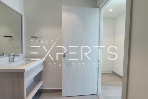 Townhouse on the Yas Island, Abu Dhabi, UAE 2 bedrooms, 123.9 sq.m. № 576937 - photo 19