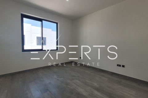 Townhouse on the Yas Island, Abu Dhabi, UAE 2 bedrooms, 123.9 sq.m. № 576937 - photo 27