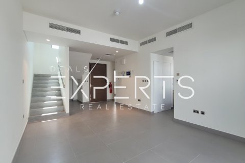 Townhouse on the Yas Island, Abu Dhabi, UAE 2 bedrooms, 123.9 sq.m. № 576937 - photo 6