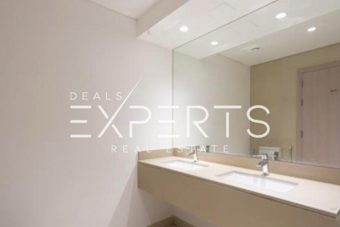Appartamento in affitto a Yas Island, Abu Dhabi, EAU 2 camere da letto, 97 mq. № 576941 - foto 9