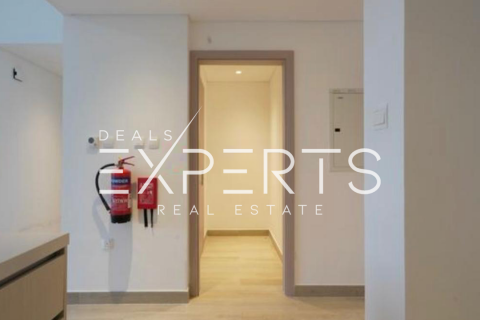 Appartamento in affitto a Yas Island, Abu Dhabi, EAU 2 camere da letto, 97 mq. № 576941 - foto 7