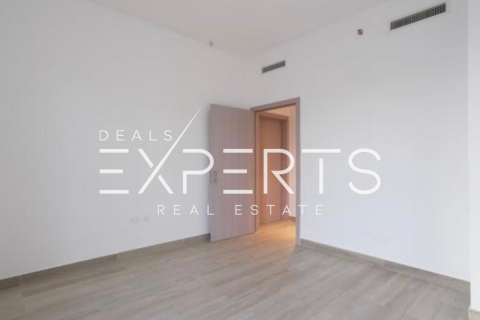 Appartamento in affitto a Yas Island, Abu Dhabi, EAU 2 camere da letto, 97 mq. № 576941 - foto 5