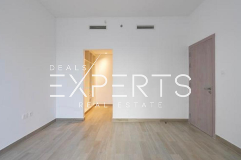 Appartamento in affitto a Yas Island, Abu Dhabi, EAU 2 camere da letto, 97 mq. № 576941 - foto 6