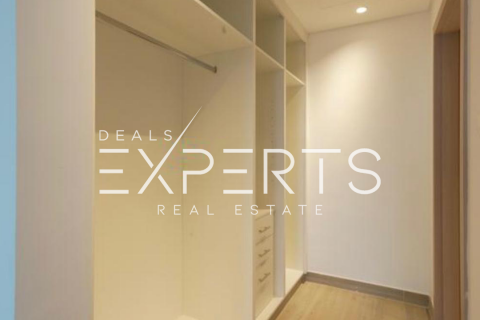 Appartamento in affitto a Yas Island, Abu Dhabi, EAU 2 camere da letto, 97 mq. № 576941 - foto 8