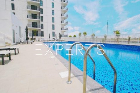 Appartamento in affitto a Yas Island, Abu Dhabi, EAU 2 camere da letto, 97 mq. № 576941 - foto 11