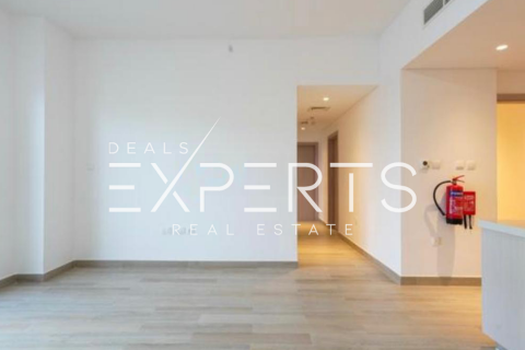 Appartamento in affitto a Yas Island, Abu Dhabi, EAU 2 camere da letto, 97 mq. № 576941 - foto 2