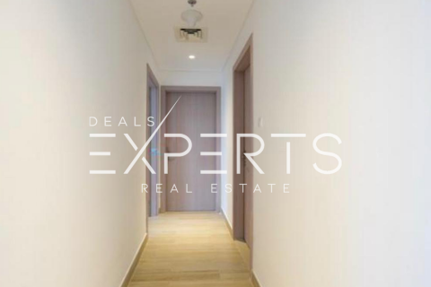 Appartamento in affitto a Yas Island, Abu Dhabi, EAU 2 camere da letto, 97 mq. № 576941 - foto 4