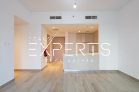 Appartamento in affitto a Yas Island, Abu Dhabi, EAU 2 camere da letto, 97 mq. № 576941 - foto 1